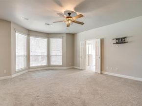 1532  Flying Jib Drive , Azle Texas 76020