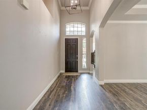 1532  Flying Jib Drive , Azle Texas 76020