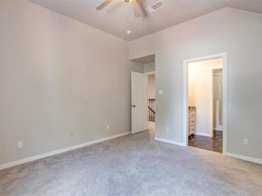 1532  Flying Jib Drive , Azle Texas 76020