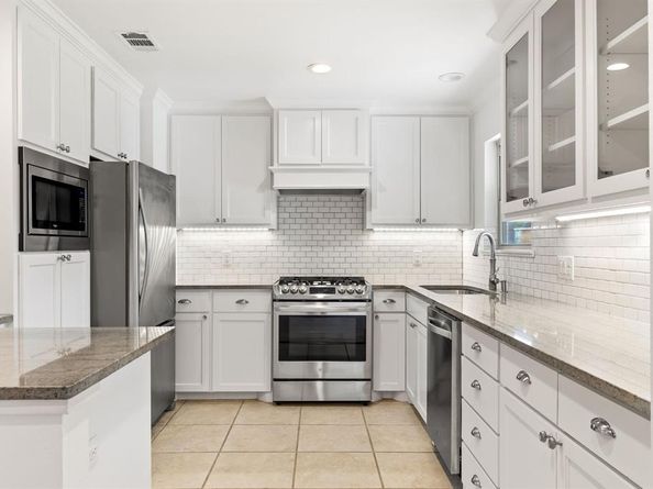 3630  Vinecrest Drive , Dallas Texas 75229