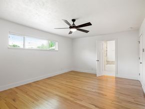 3630  Vinecrest Drive , Dallas Texas 75229