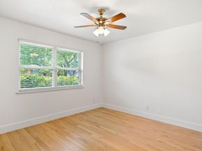 3630  Vinecrest Drive , Dallas Texas 75229