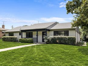 3630  Vinecrest Drive , Dallas Texas 75229