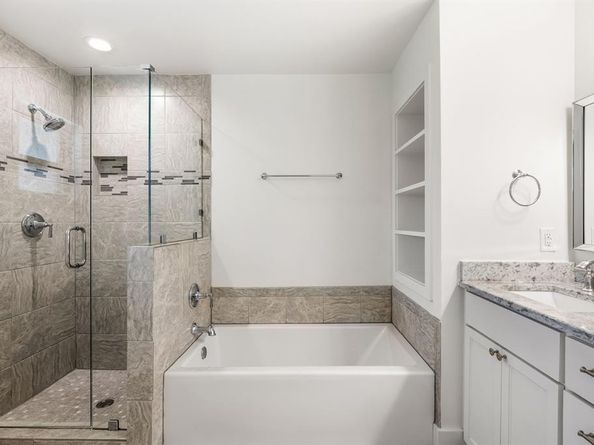 3630  Vinecrest Drive , Dallas Texas 75229