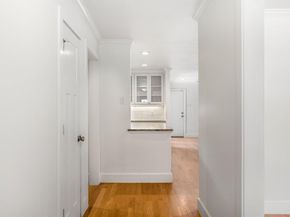 3630  Vinecrest Drive , Dallas Texas 75229
