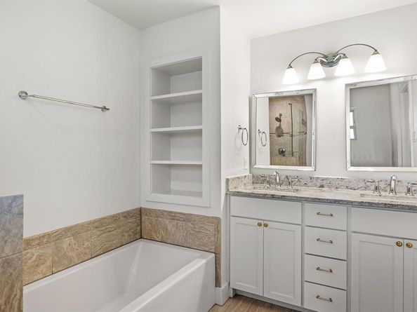 3630  Vinecrest Drive , Dallas Texas 75229
