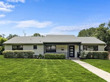 3630  Vinecrest Drive 