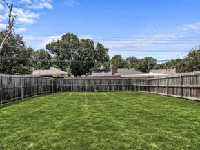 3630  Vinecrest Drive , Dallas Texas 75229