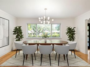 3630  Vinecrest Drive , Dallas Texas 75229