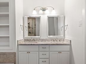 3630  Vinecrest Drive , Dallas Texas 75229