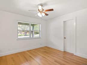 3630  Vinecrest Drive , Dallas Texas 75229