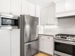 3630  Vinecrest Drive , Dallas Texas 75229