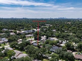 3630  Vinecrest Drive , Dallas Texas 75229