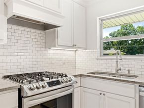 3630  Vinecrest Drive , Dallas Texas 75229