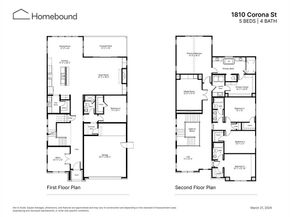 1810  Corona Street , Dallas Texas 75214
