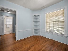 4525  Calmont Avenue , Fort Worth Texas 76107