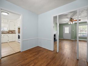 4525  Calmont Avenue , Fort Worth Texas 76107