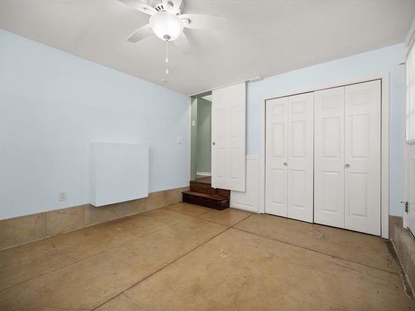 4525  Calmont Avenue , Fort Worth Texas 76107
