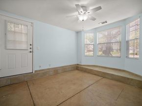 4525  Calmont Avenue , Fort Worth Texas 76107
