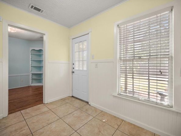 4525  Calmont Avenue , Fort Worth Texas 76107
