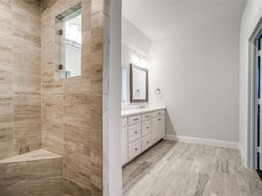 1043  Sarah Street , Allen Texas 75013
