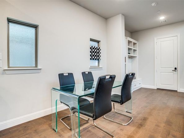 1043  Sarah Street , Allen Texas 75013