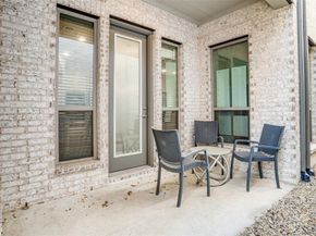 1043  Sarah Street , Allen Texas 75013