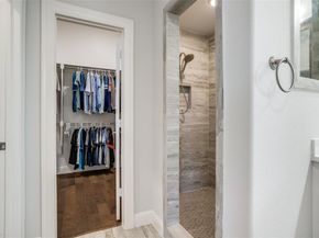 1043  Sarah Street , Allen Texas 75013