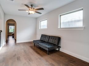 1043  Sarah Street , Allen Texas 75013
