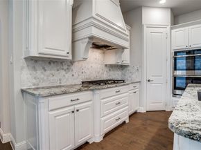 1043  Sarah Street , Allen Texas 75013