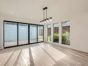 16212  Spring Creek Road , Dallas Texas 75248