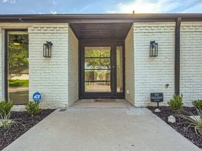 16212  Spring Creek Road , Dallas Texas 75248