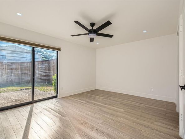 16212  Spring Creek Road , Dallas Texas 75248