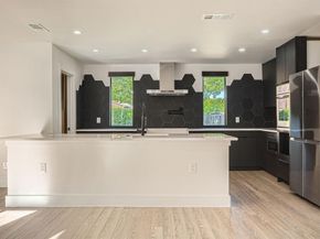16212  Spring Creek Road , Dallas Texas 75248