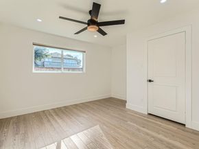 16212  Spring Creek Road , Dallas Texas 75248