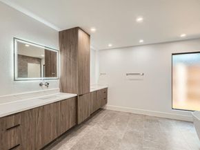 16212  Spring Creek Road , Dallas Texas 75248
