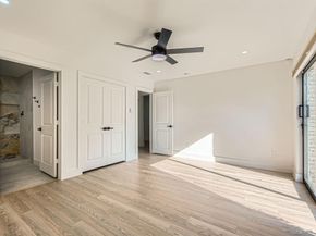 16212  Spring Creek Road , Dallas Texas 75248