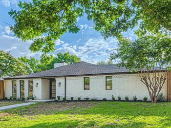 16212  Spring Creek Road 