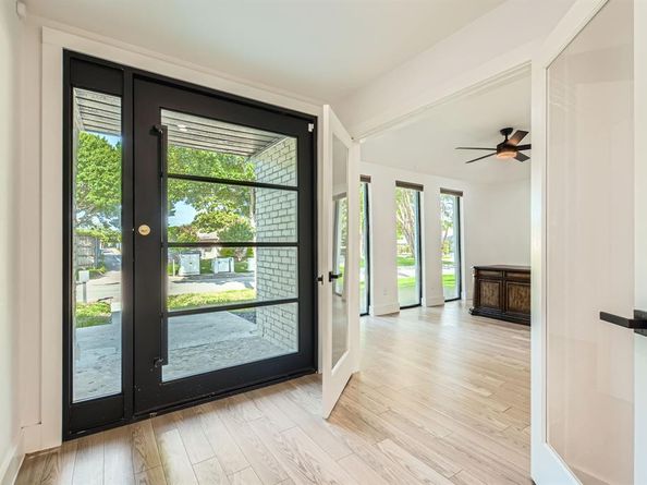 16212  Spring Creek Road , Dallas Texas 75248