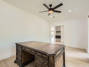 16212  Spring Creek Road , Dallas Texas 75248