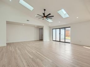 16212  Spring Creek Road , Dallas Texas 75248
