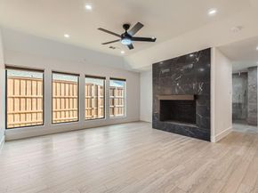 16212  Spring Creek Road , Dallas Texas 75248