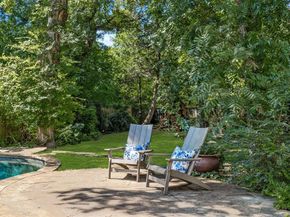 8129  San Fernando Way , Dallas Texas 75218