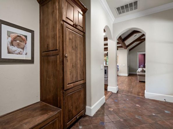 8129  San Fernando Way , Dallas Texas 75218