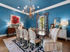 8129  San Fernando Way , Dallas Texas 75218