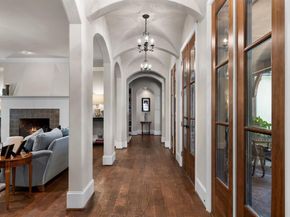 8129  San Fernando Way , Dallas Texas 75218