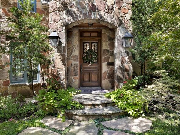 8129  San Fernando Way , Dallas Texas 75218