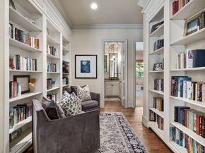 8129  San Fernando Way , Dallas Texas 75218