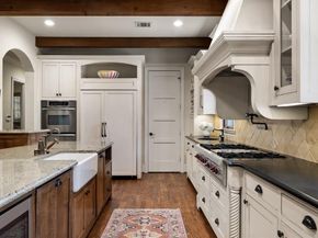 8129  San Fernando Way , Dallas Texas 75218