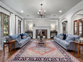 8129  San Fernando Way , Dallas Texas 75218